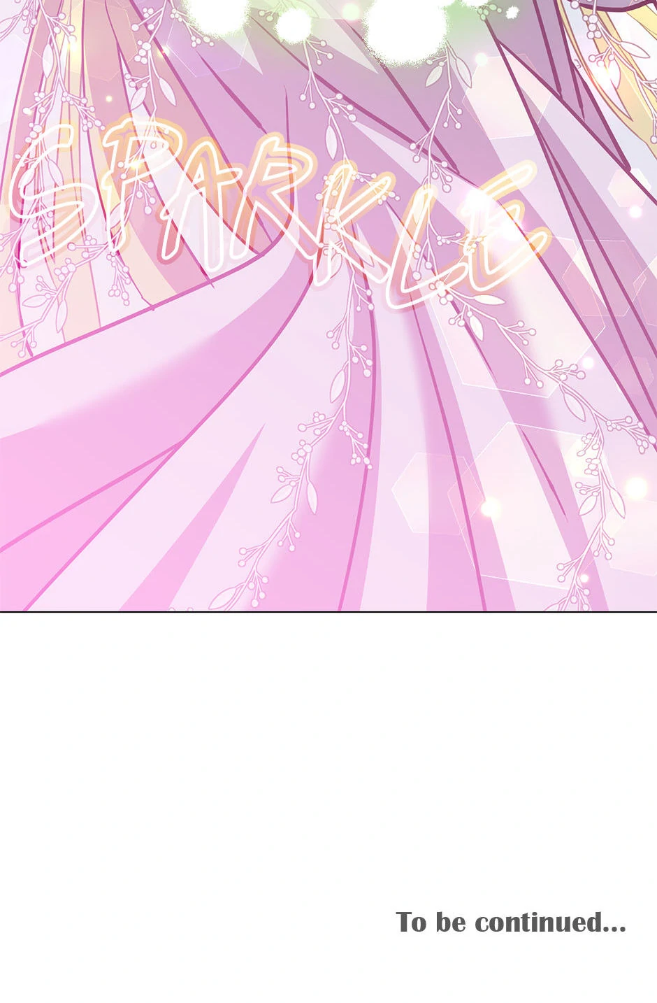 Read The Max Level Hero Strikes Back ENGLISH Manga Online