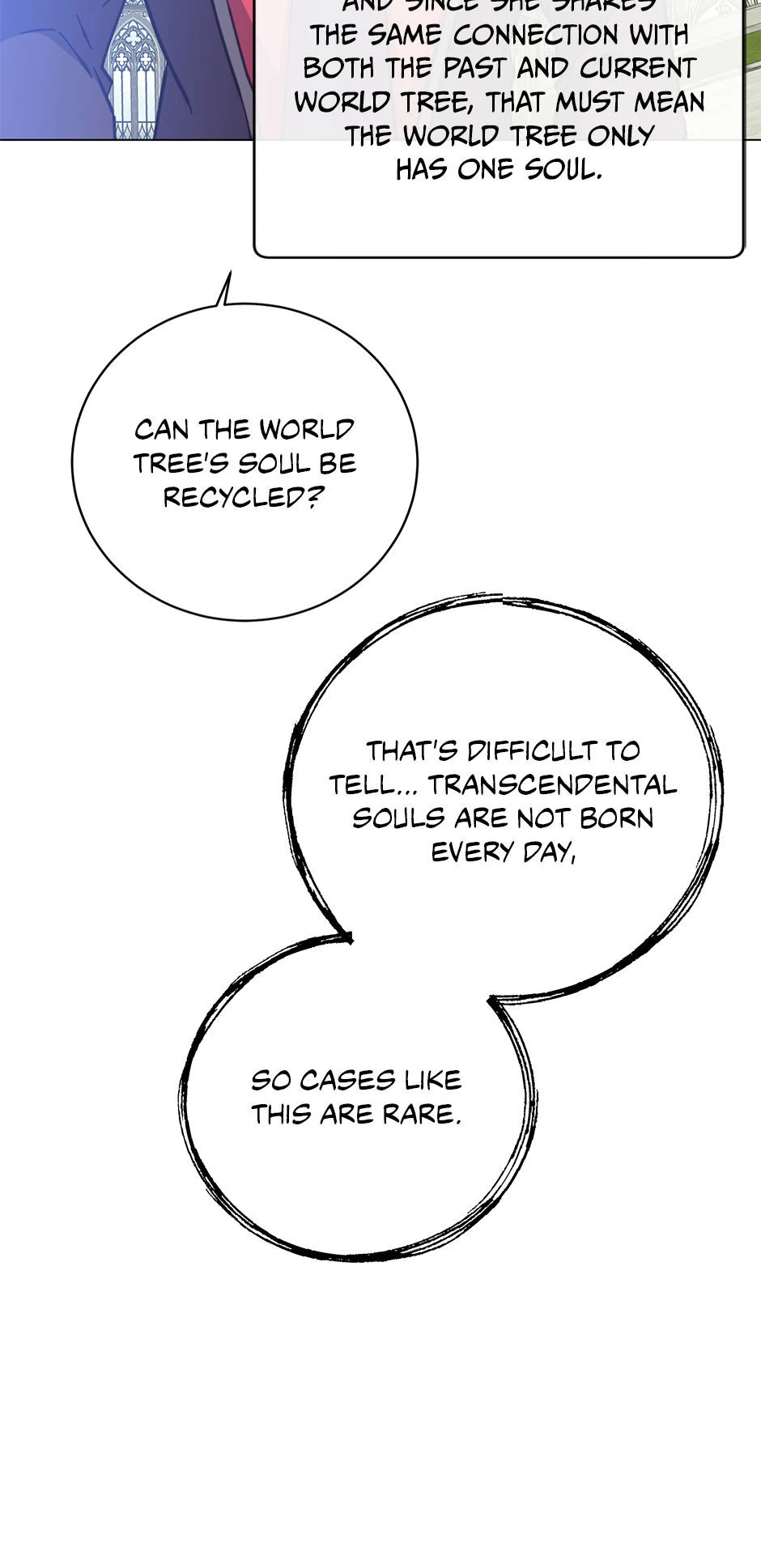 Read The Max Level Hero Strikes Back ENGLISH Manga Online