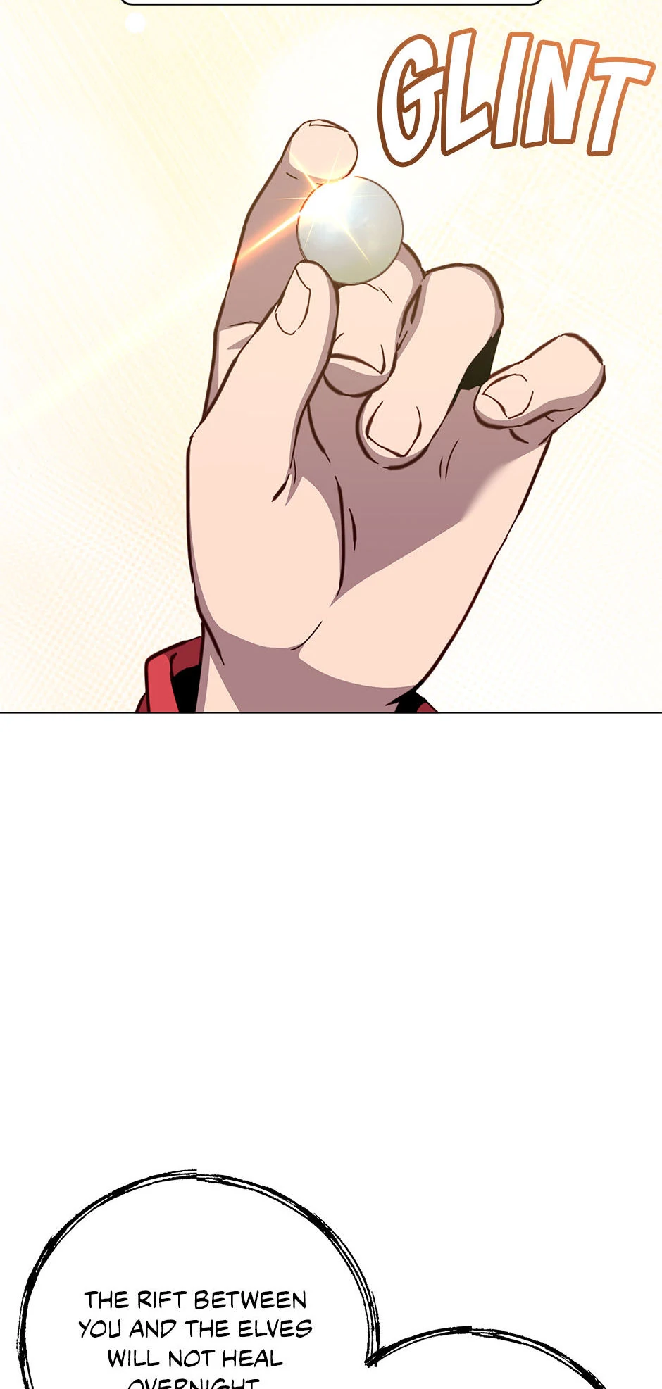 Read The Max Level Hero Strikes Back ENGLISH Manga Online