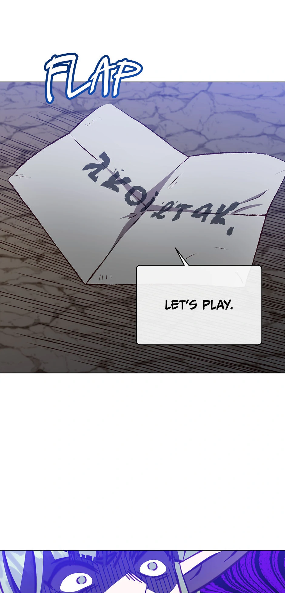 Read The Max Level Hero Strikes Back ENGLISH Manga Online