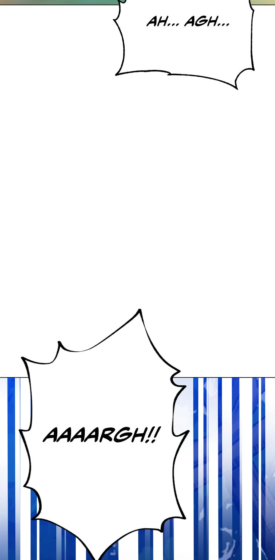 Read The Max Level Hero Strikes Back ENGLISH Manga Online