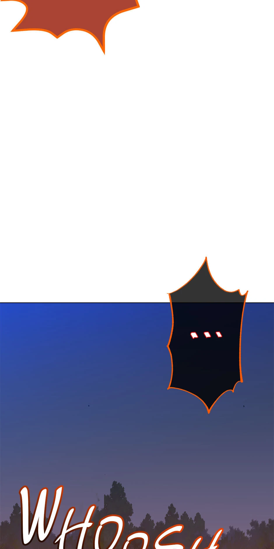 Read The Max Level Hero Strikes Back ENGLISH Manga Online