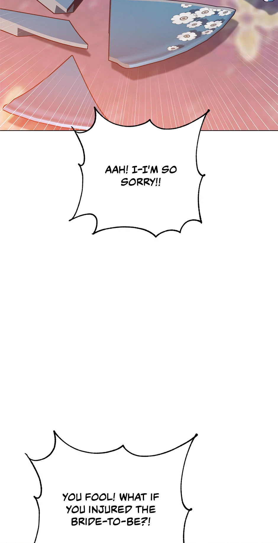 Read The Max Level Hero Strikes Back ENGLISH Manga Online