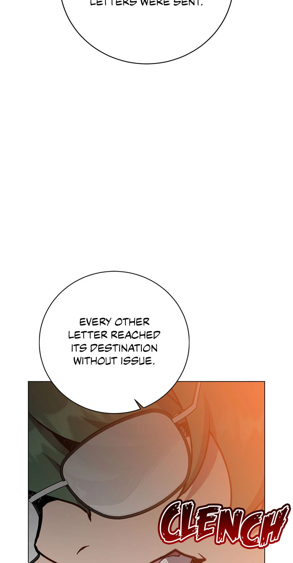 Read The Max Level Hero Strikes Back ENGLISH Manga Online