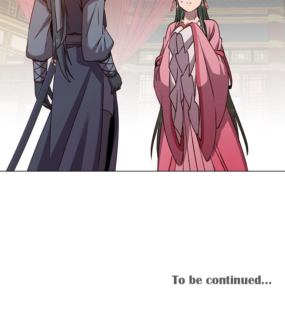 Read The Max Level Hero Strikes Back ENGLISH Manga Online