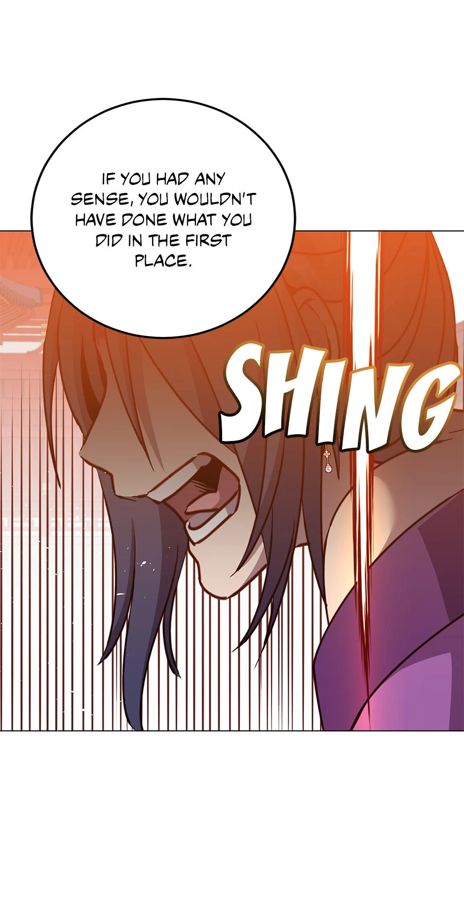 Read The Max Level Hero Strikes Back ENGLISH Manga Online