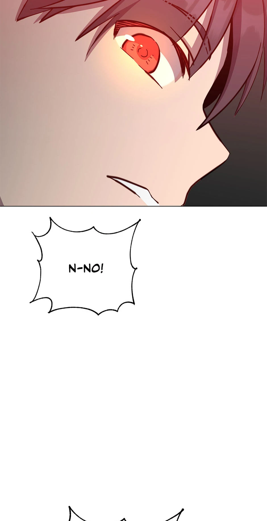 Read The Max Level Hero Strikes Back ENGLISH Manga Online