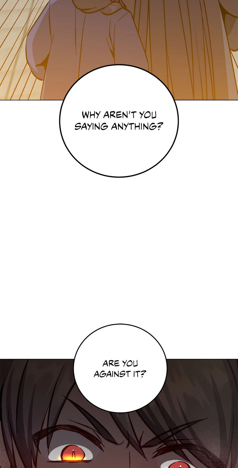 Read The Max Level Hero Strikes Back ENGLISH Manga Online