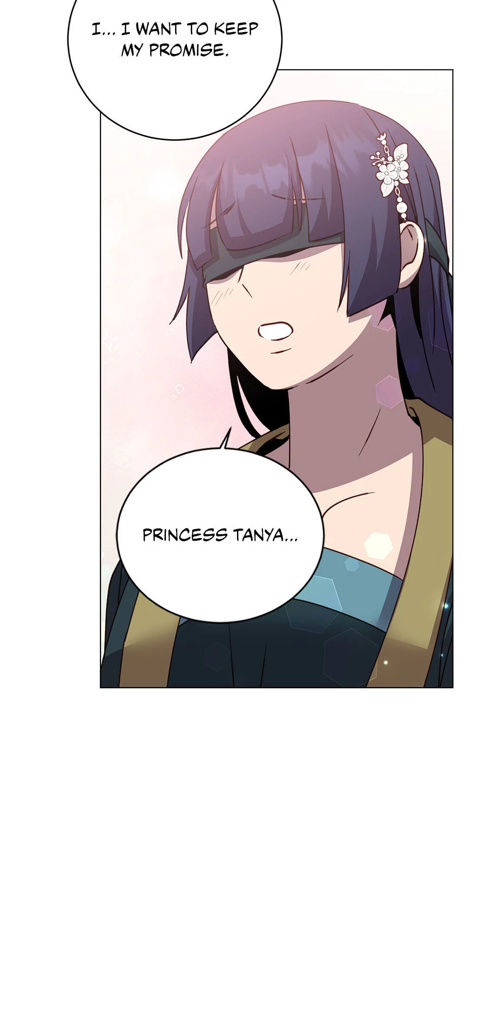 Read The Max Level Hero Strikes Back ENGLISH Manga Online