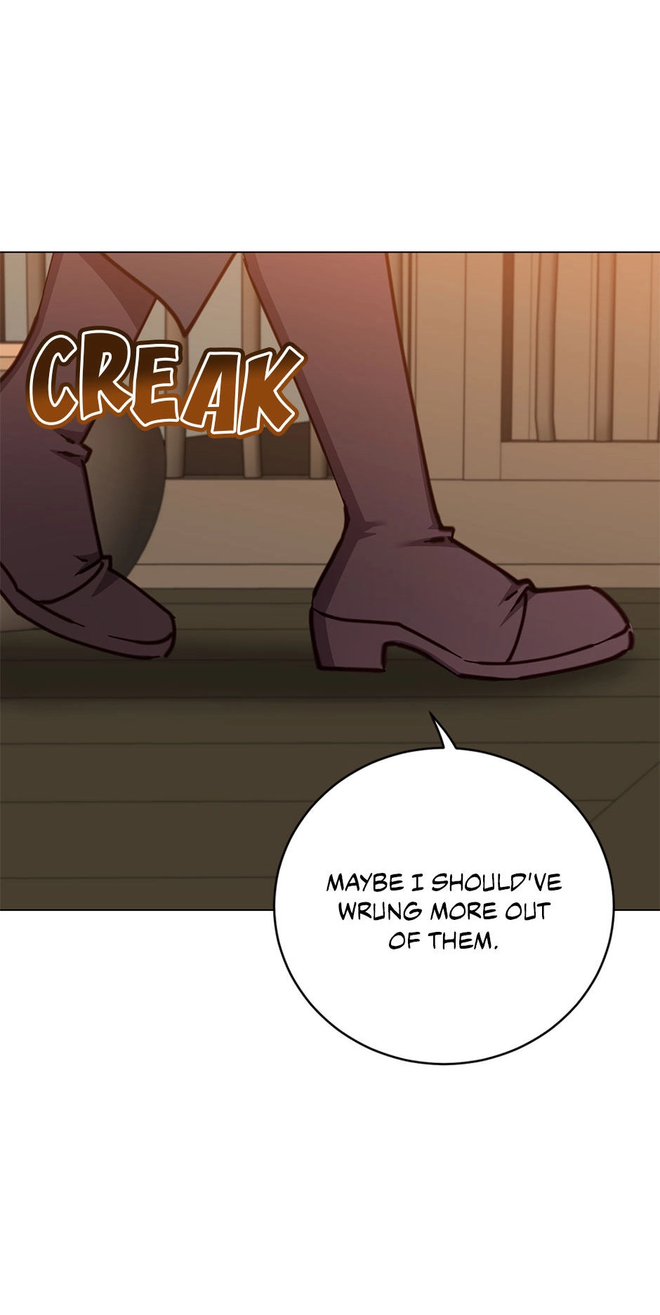 Read The Max Level Hero Strikes Back ENGLISH Manga Online