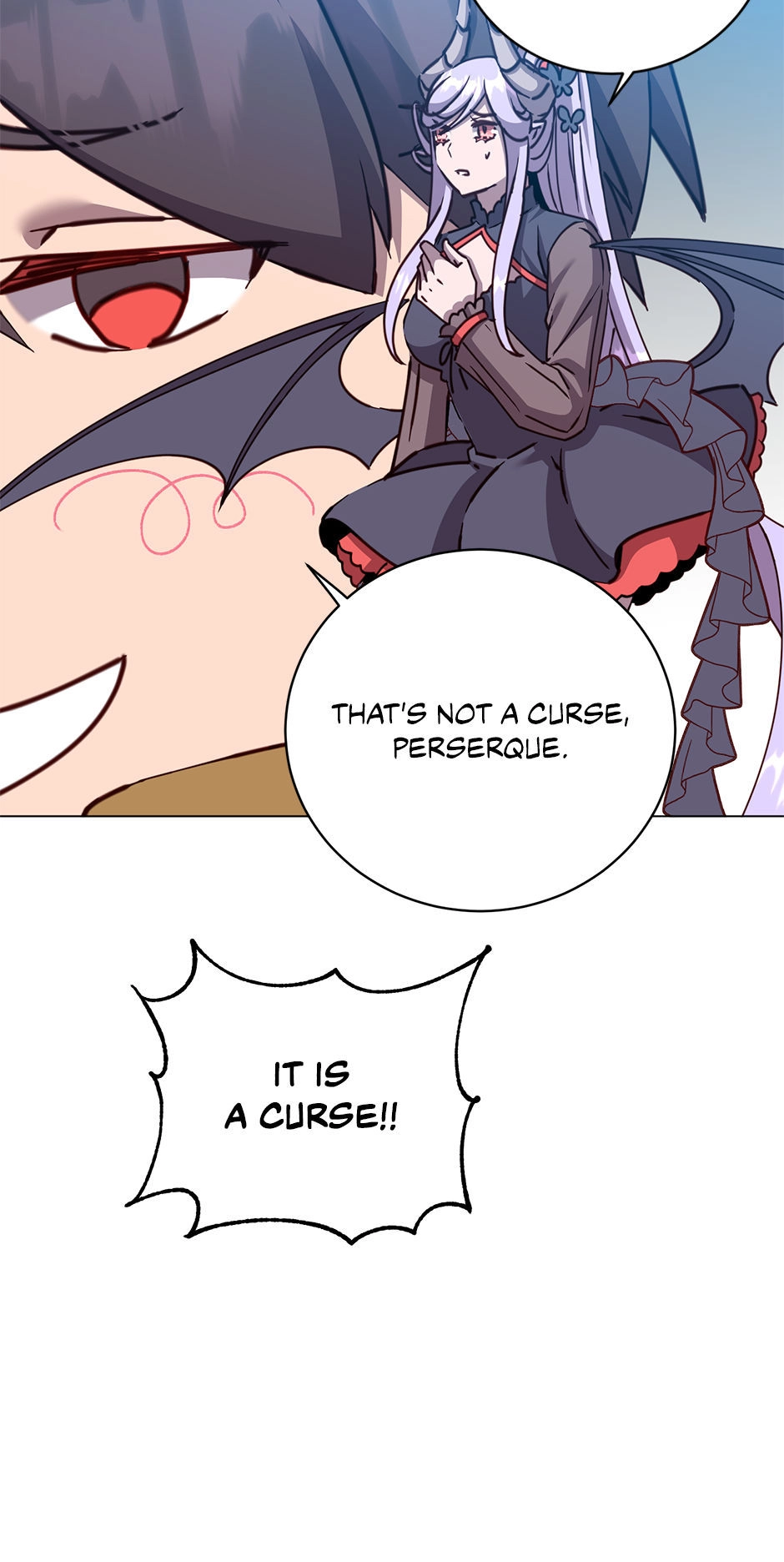 Read The Max Level Hero Strikes Back ENGLISH Manga Online