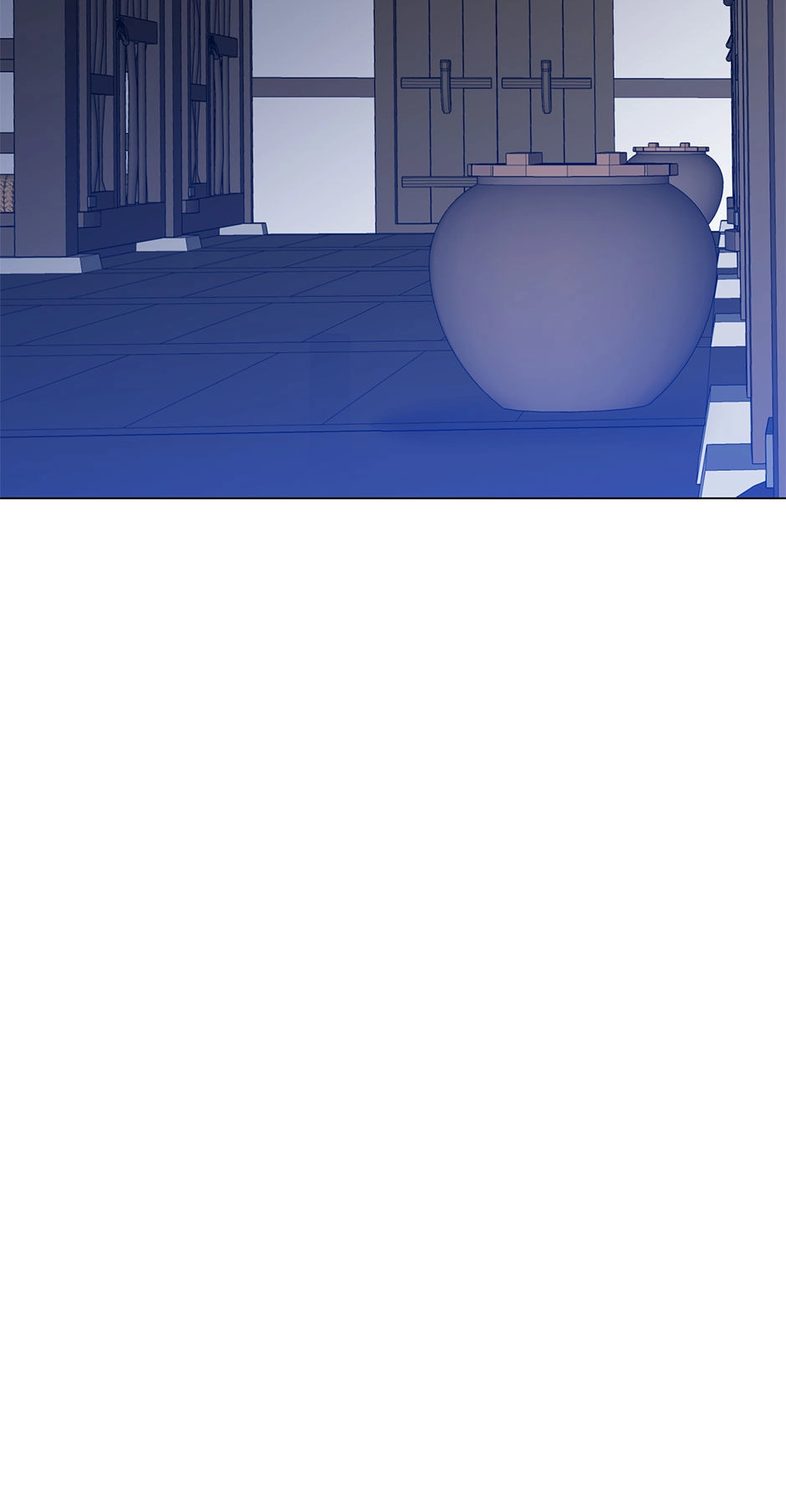 Read The Max Level Hero Strikes Back ENGLISH Manga Online