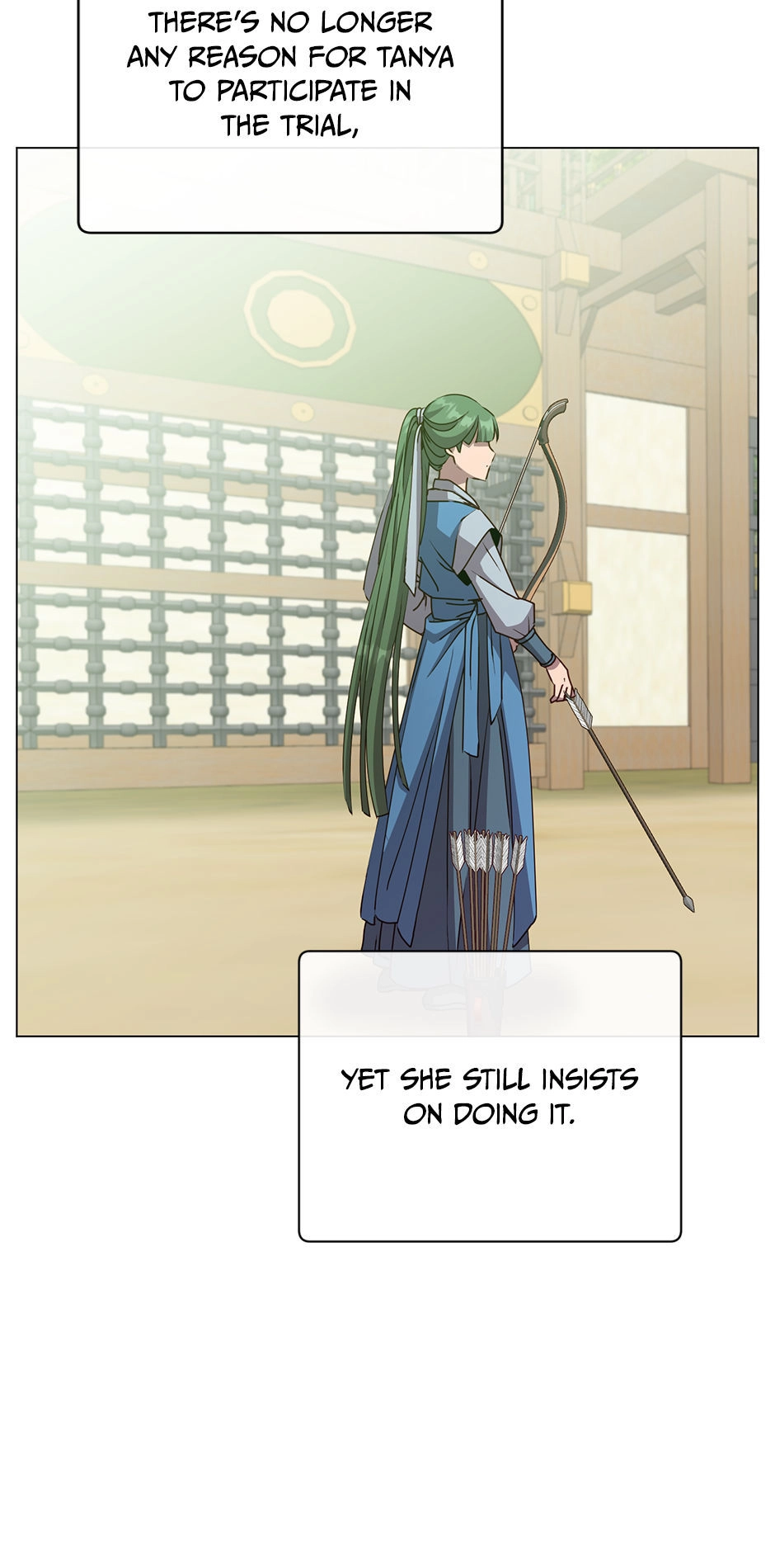 Read The Max Level Hero Strikes Back ENGLISH Manga Online