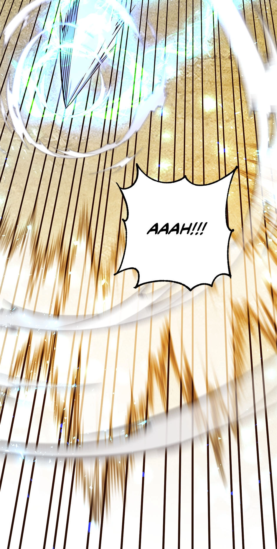 Read The Max Level Hero Strikes Back ENGLISH Manga Online