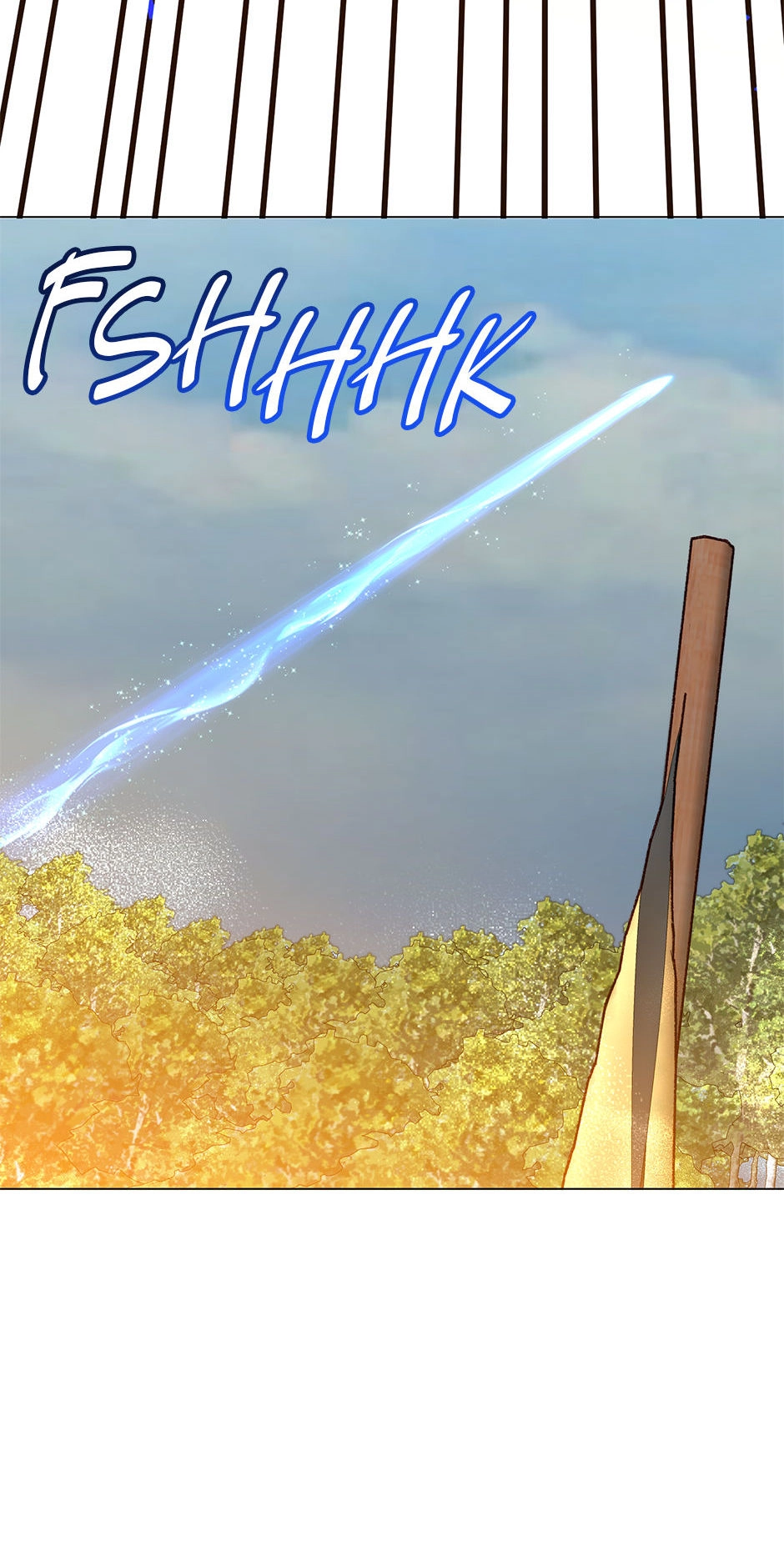 Read The Max Level Hero Strikes Back ENGLISH Manga Online