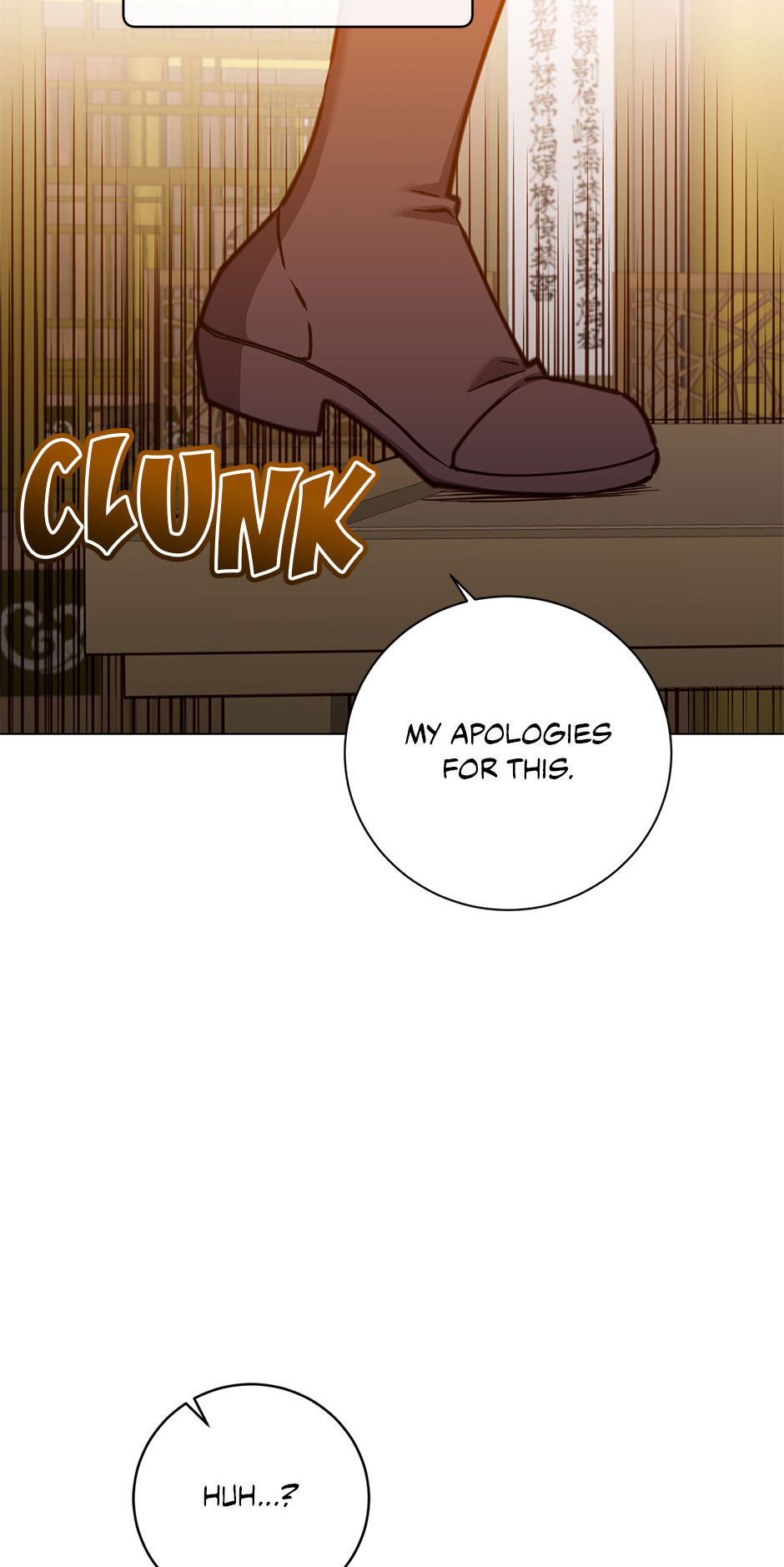 Read The Max Level Hero Strikes Back ENGLISH Manga Online