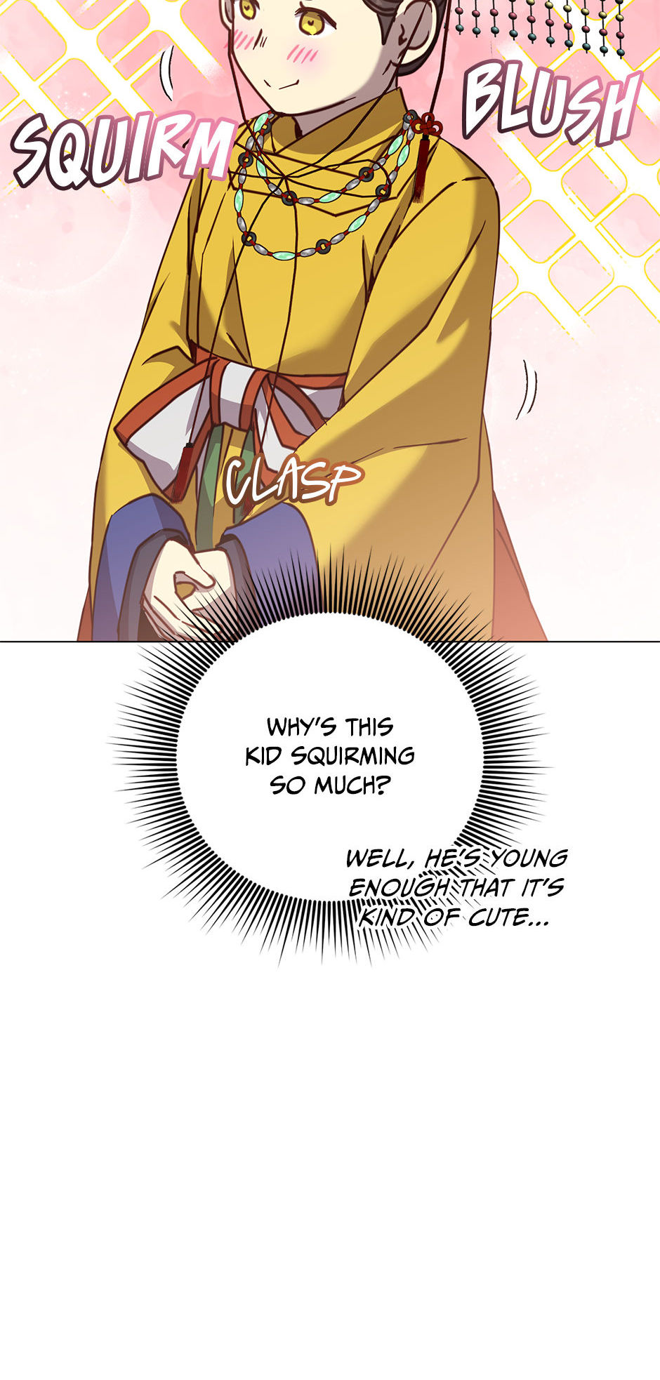 Read The Max Level Hero Strikes Back ENGLISH Manga Online