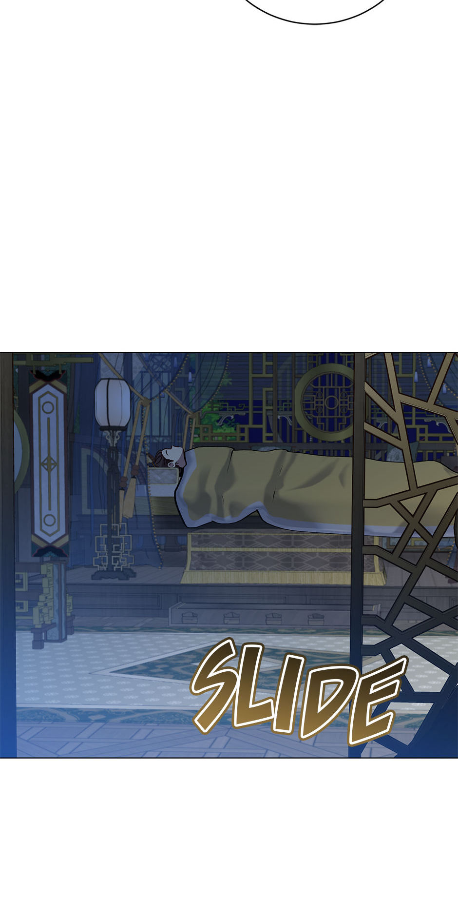 Read The Max Level Hero Strikes Back ENGLISH Manga Online