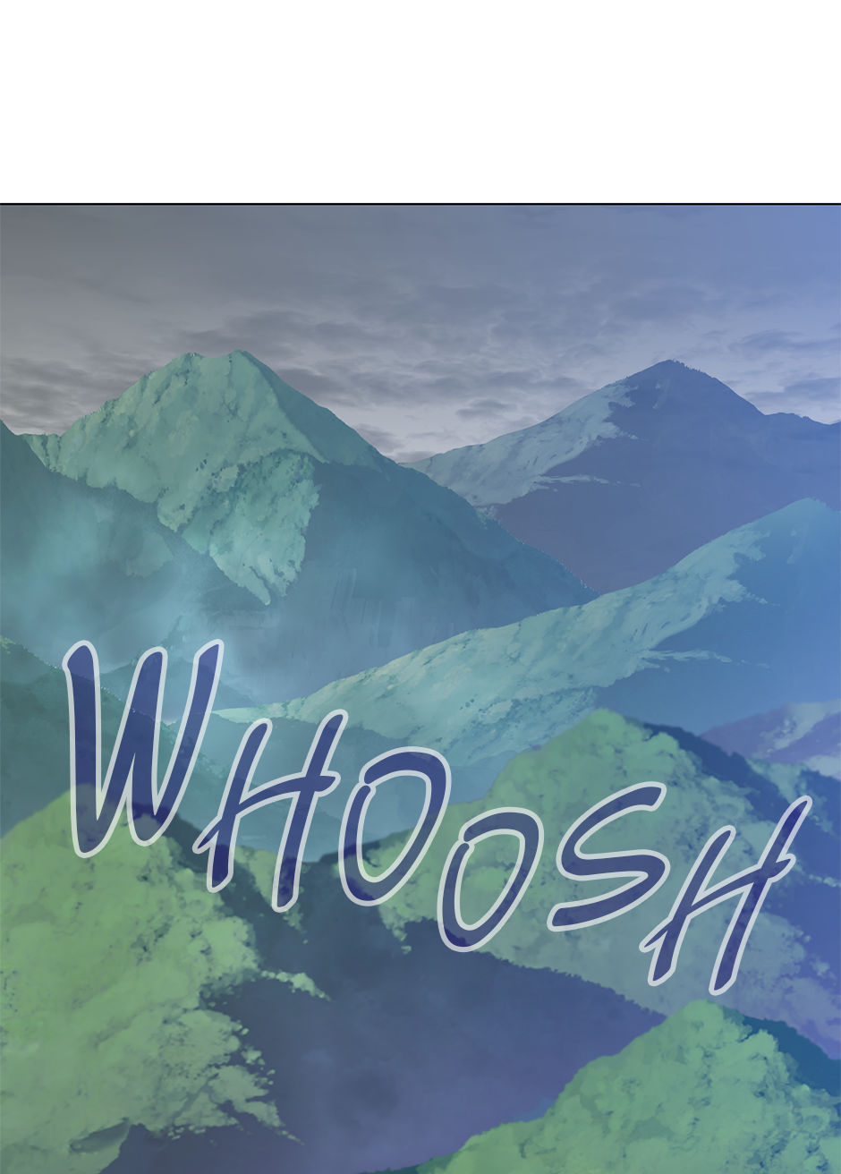 Read The Max Level Hero Strikes Back ENGLISH Manga Online