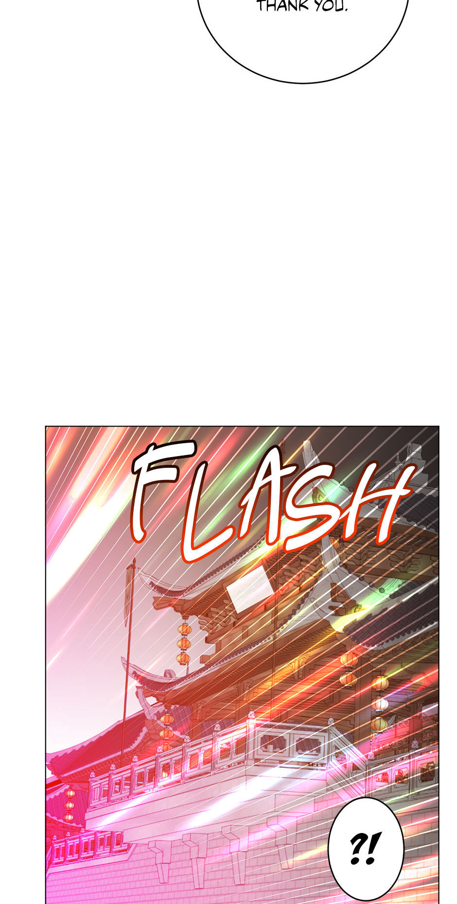 Read The Max Level Hero Strikes Back ENGLISH Manga Online