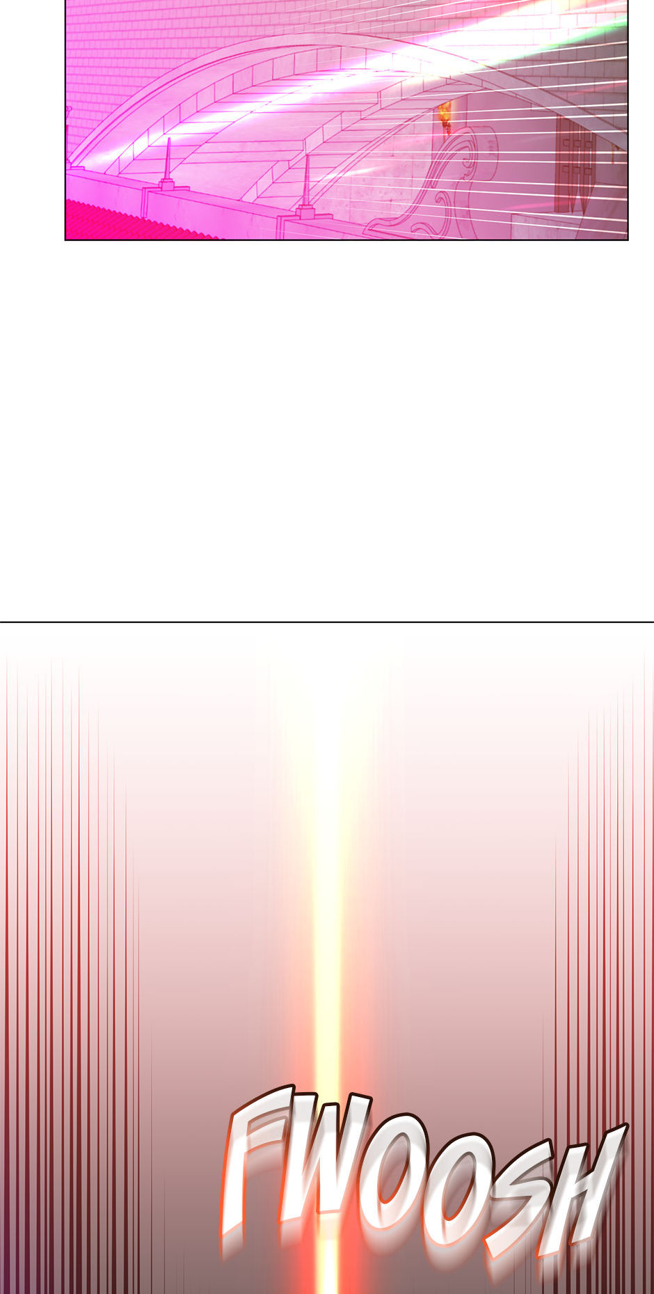 Read The Max Level Hero Strikes Back ENGLISH Manga Online