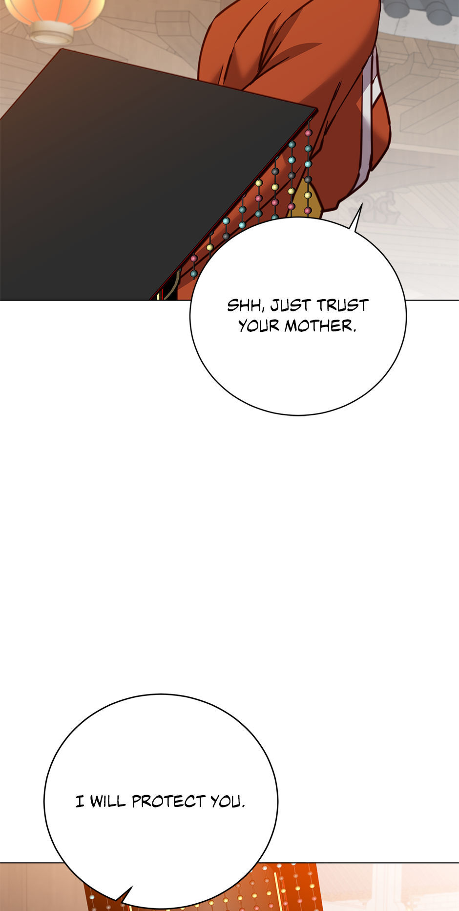 Read The Max Level Hero Strikes Back ENGLISH Manga Online