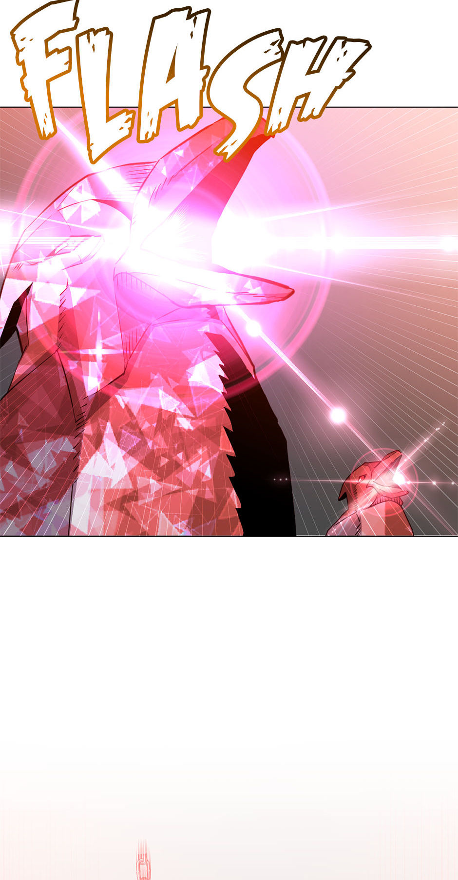 Read The Max Level Hero Strikes Back ENGLISH Manga Online