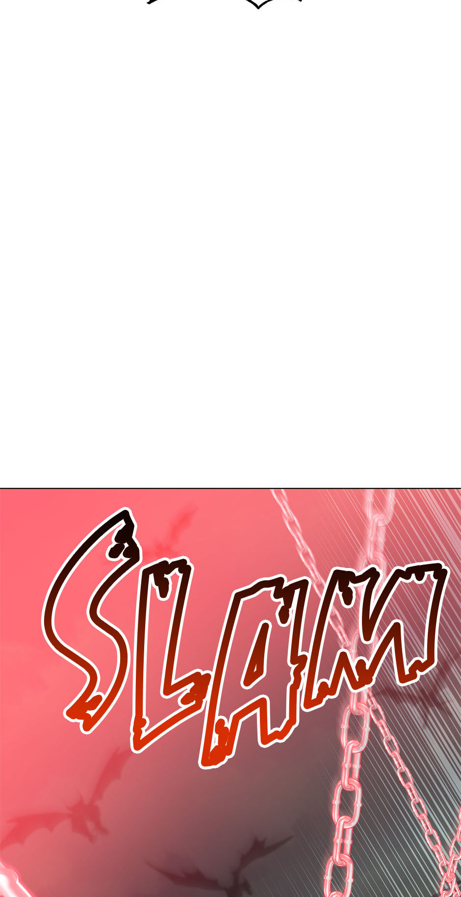 Read The Max Level Hero Strikes Back ENGLISH Manga Online