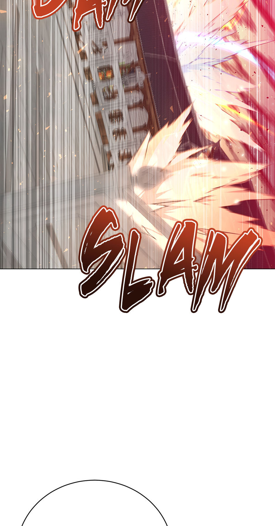 Read The Max Level Hero Strikes Back ENGLISH Manga Online