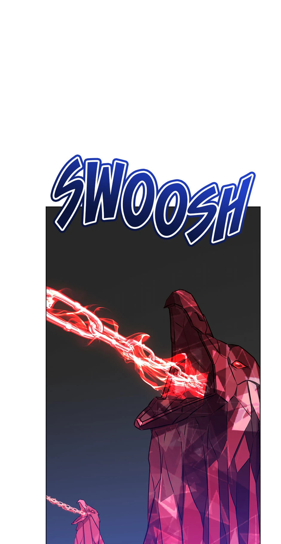 Read The Max Level Hero Strikes Back ENGLISH Manga Online