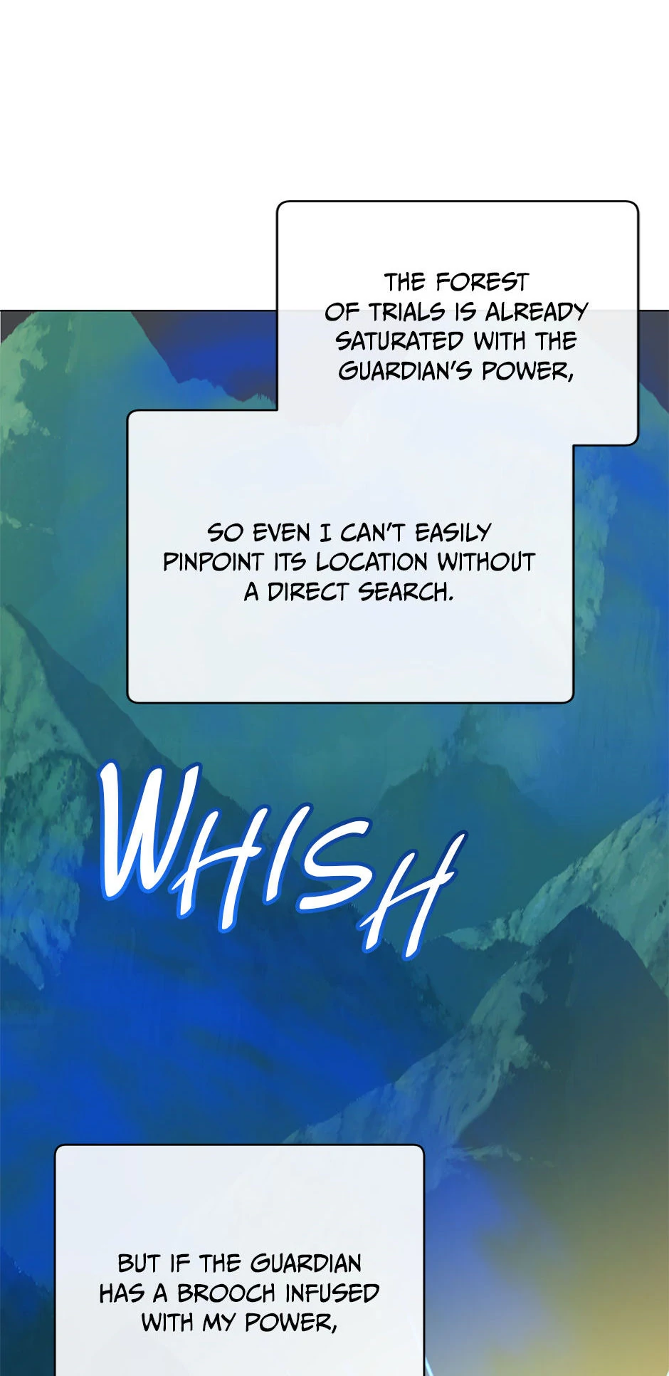 Read The Max Level Hero Strikes Back ENGLISH Manga Online