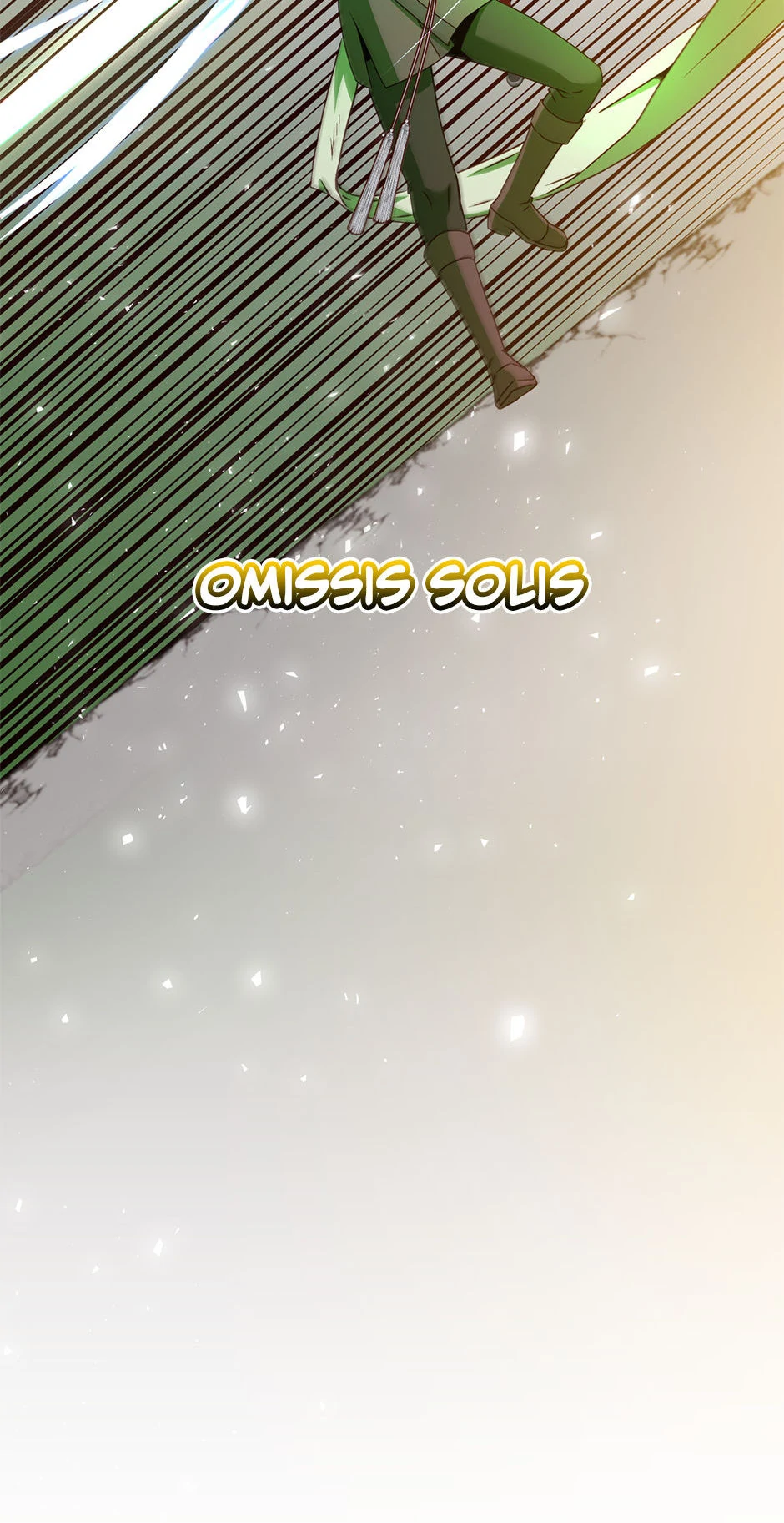 Read The Max Level Hero Strikes Back ENGLISH Manga Online