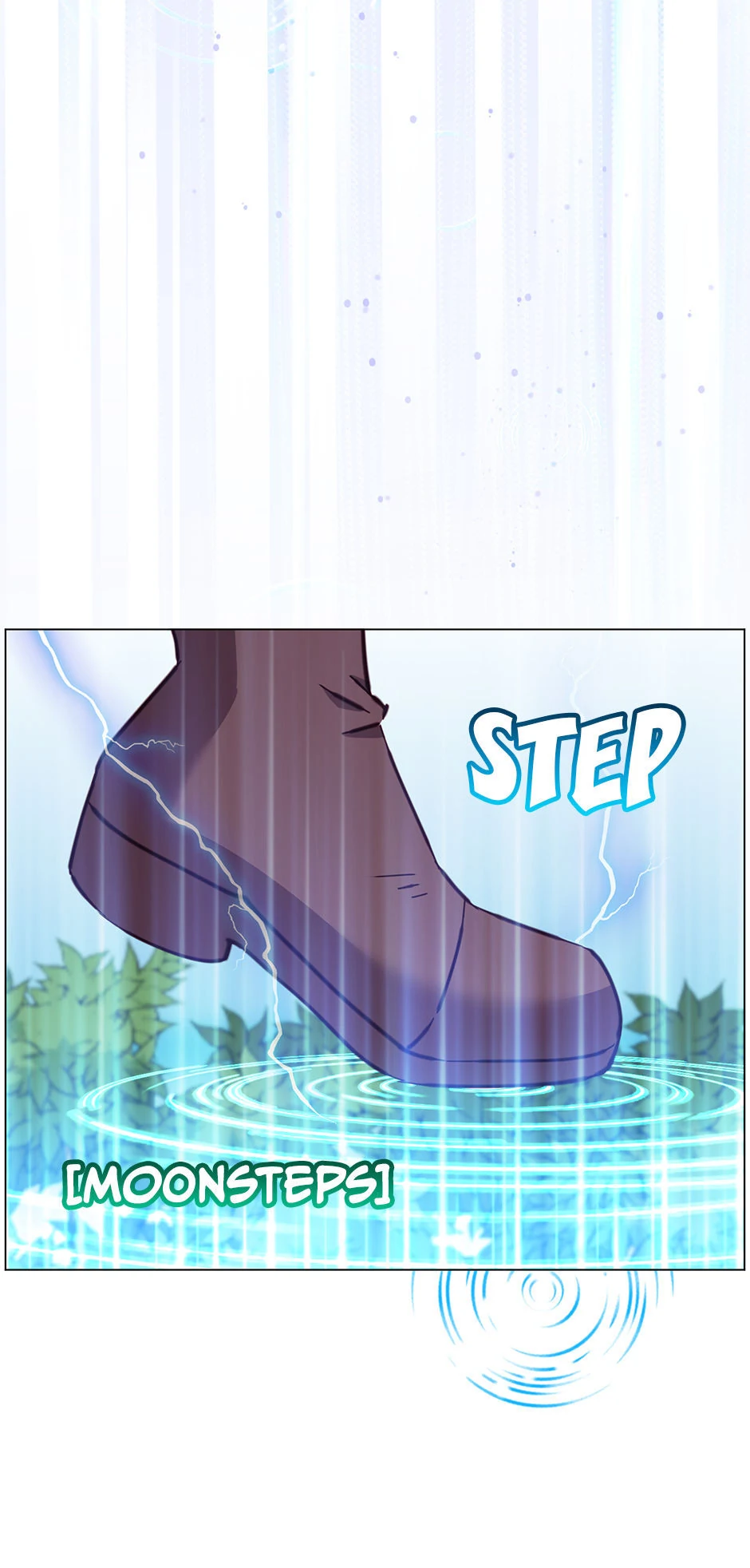 Read The Max Level Hero Strikes Back ENGLISH Manga Online