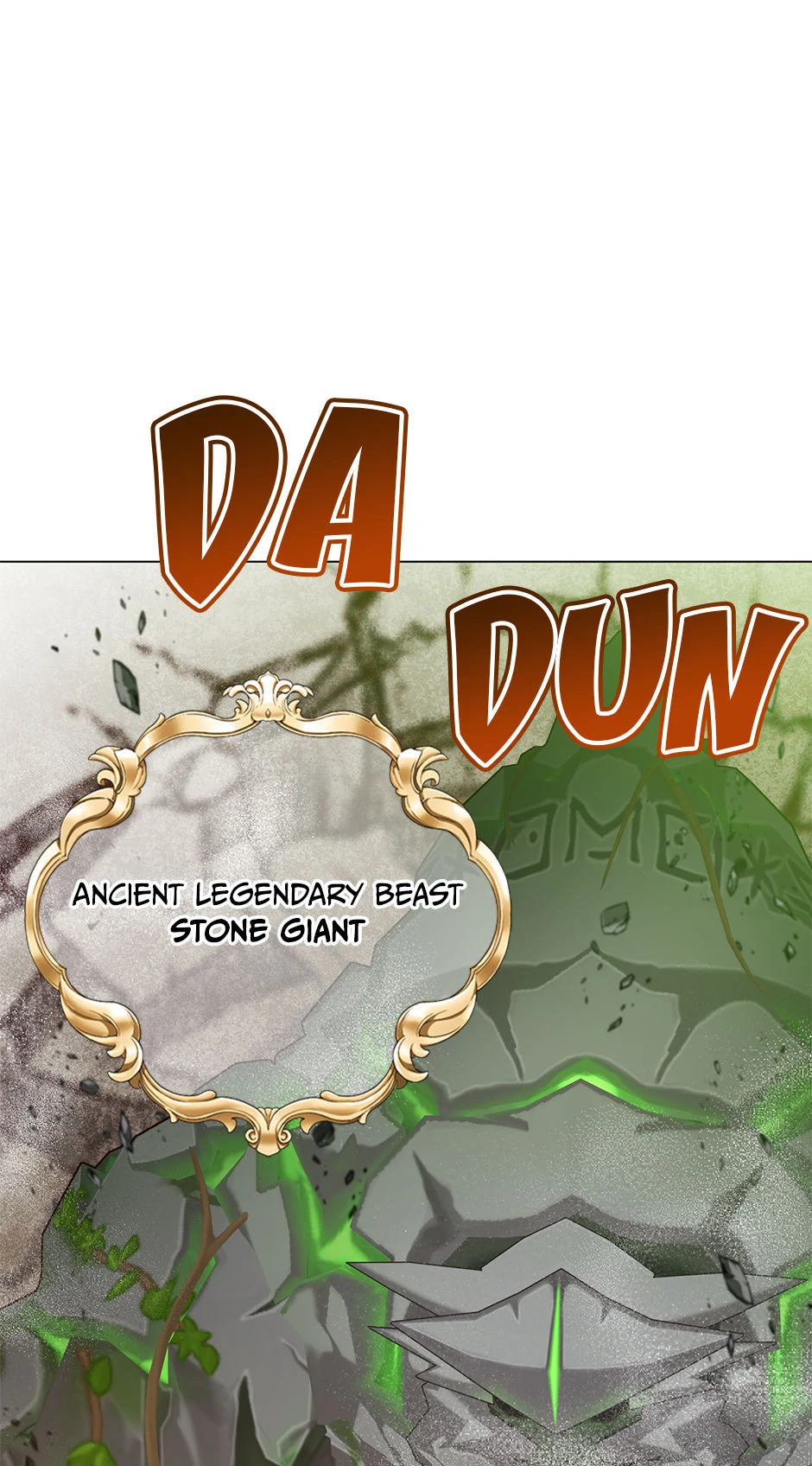 Read The Max Level Hero Strikes Back ENGLISH Manga Online