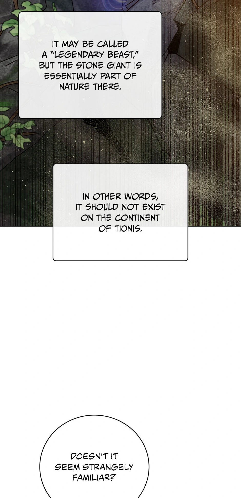 Read The Max Level Hero Strikes Back ENGLISH Manga Online