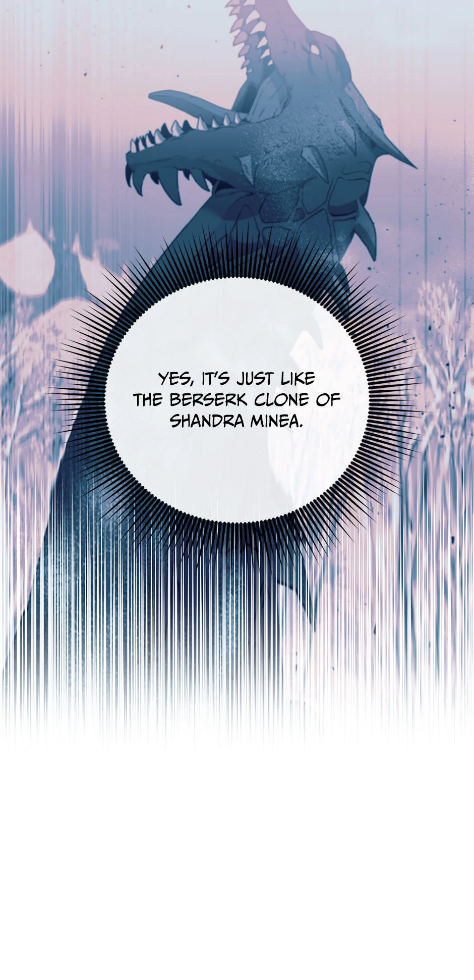 Read The Max Level Hero Strikes Back ENGLISH Manga Online