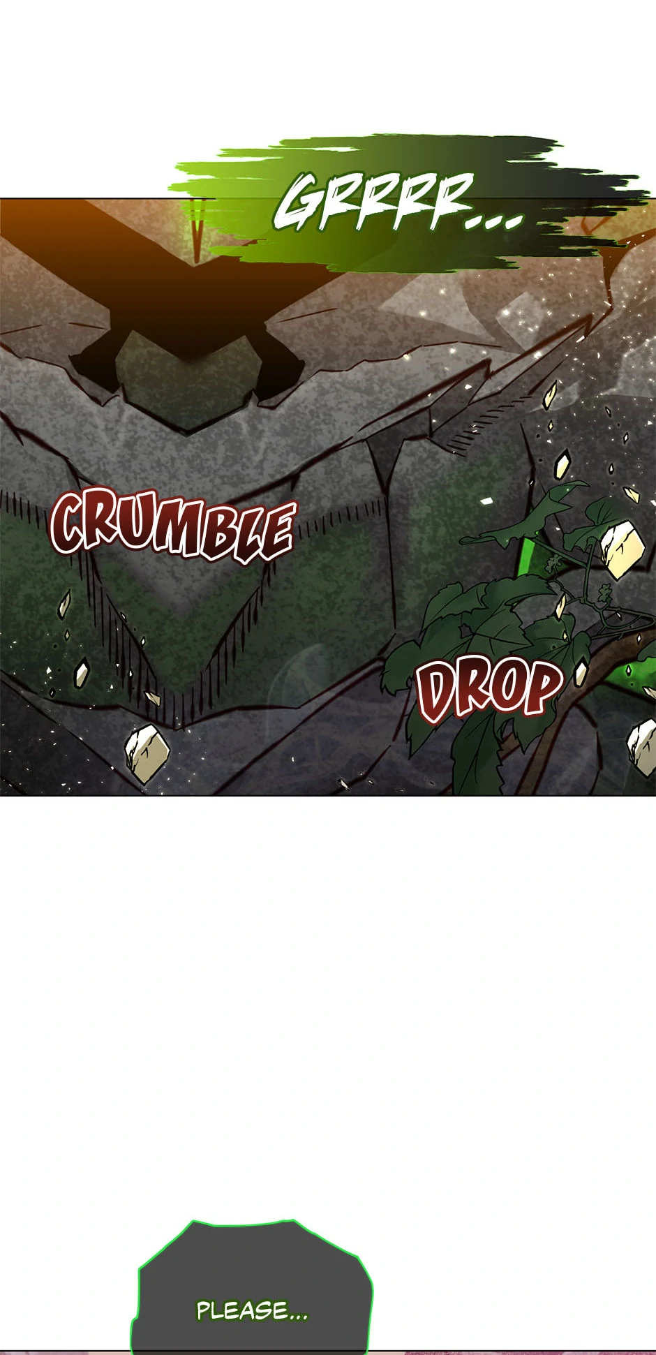 Read The Max Level Hero Strikes Back ENGLISH Manga Online