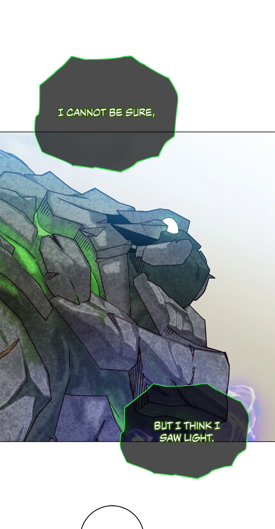 Read The Max Level Hero Strikes Back ENGLISH Manga Online