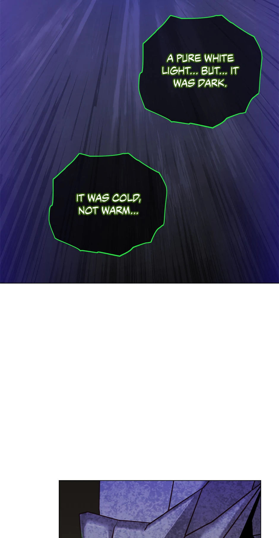 Read The Max Level Hero Strikes Back ENGLISH Manga Online