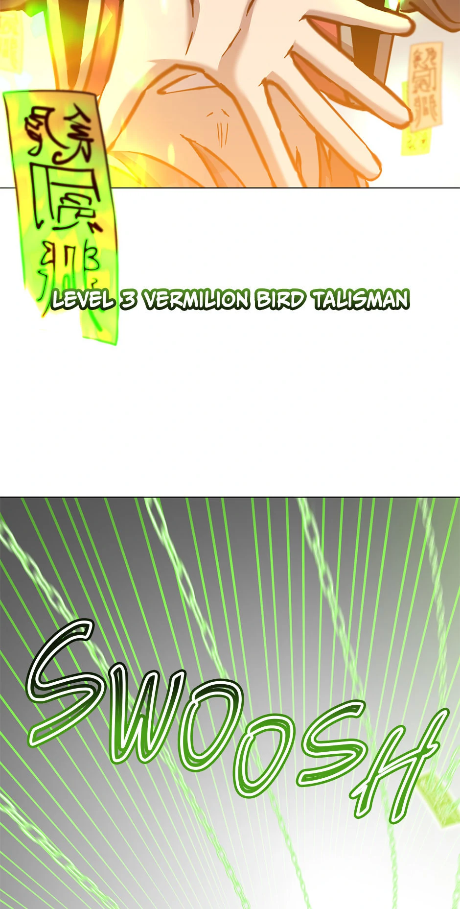 Read The Max Level Hero Strikes Back ENGLISH Manga Online