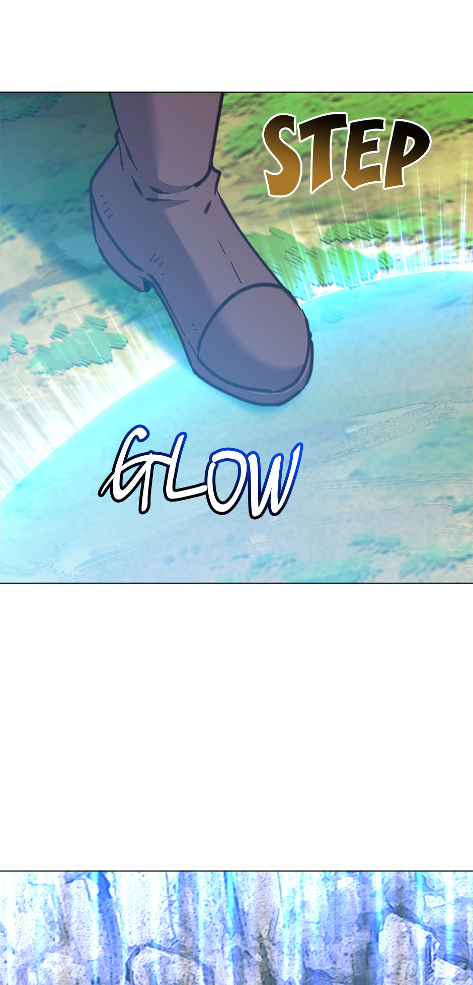 Read The Max Level Hero Strikes Back ENGLISH Manga Online