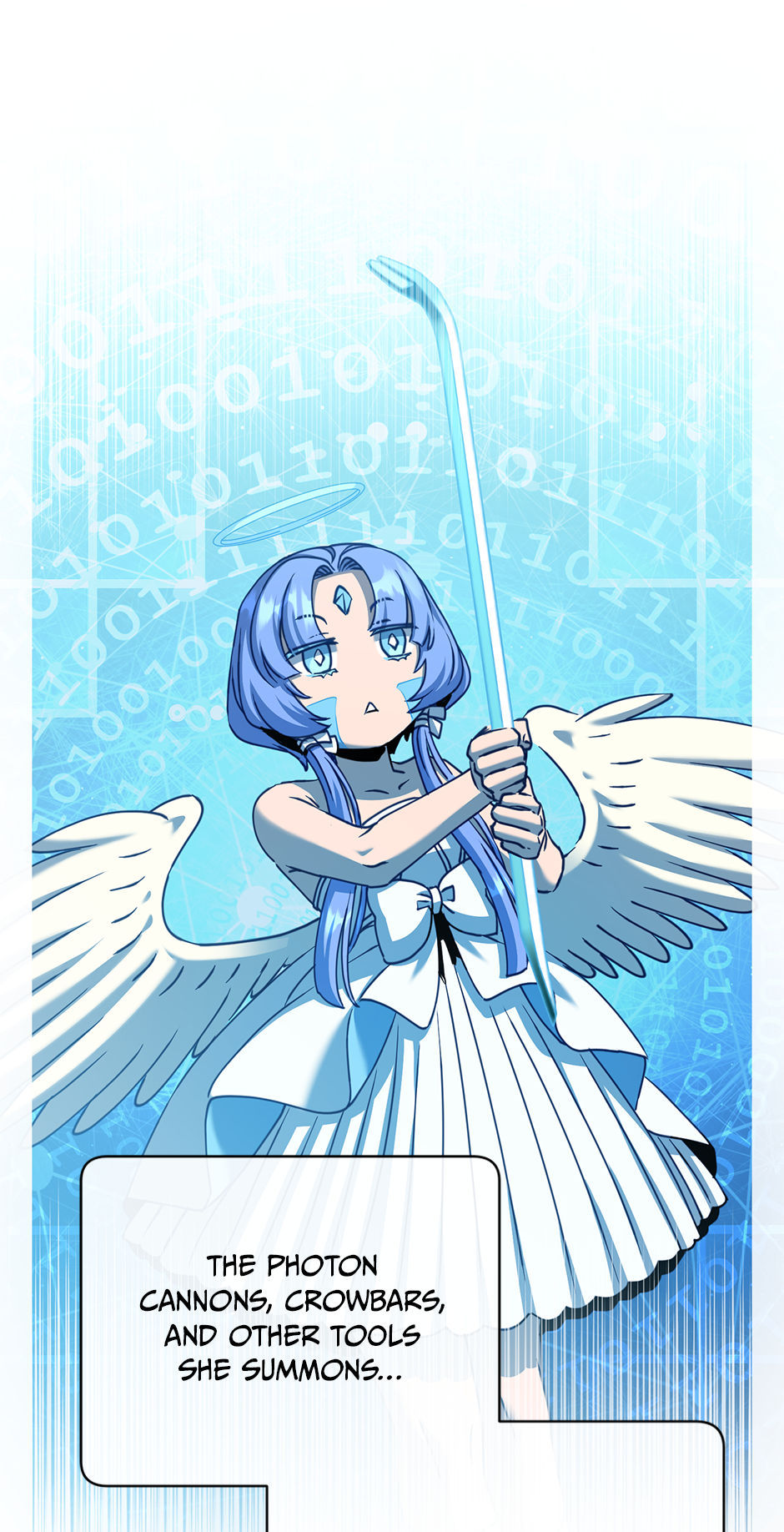 Read The Max Level Hero Strikes Back ENGLISH Manga Online