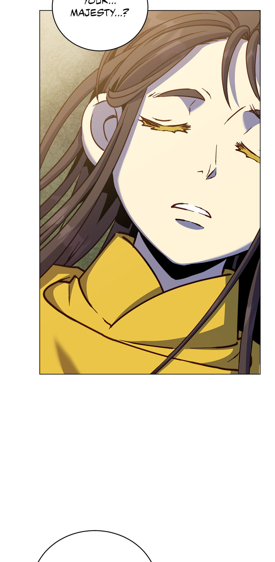 Read The Max Level Hero Strikes Back ENGLISH Manga Online