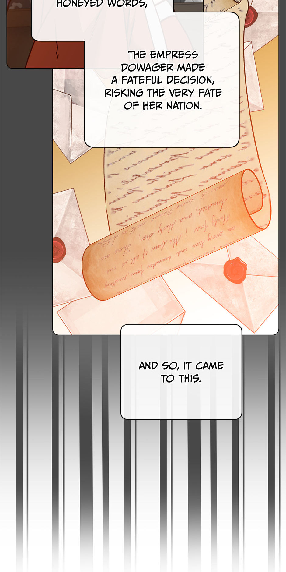 Read The Max Level Hero Strikes Back ENGLISH Manga Online