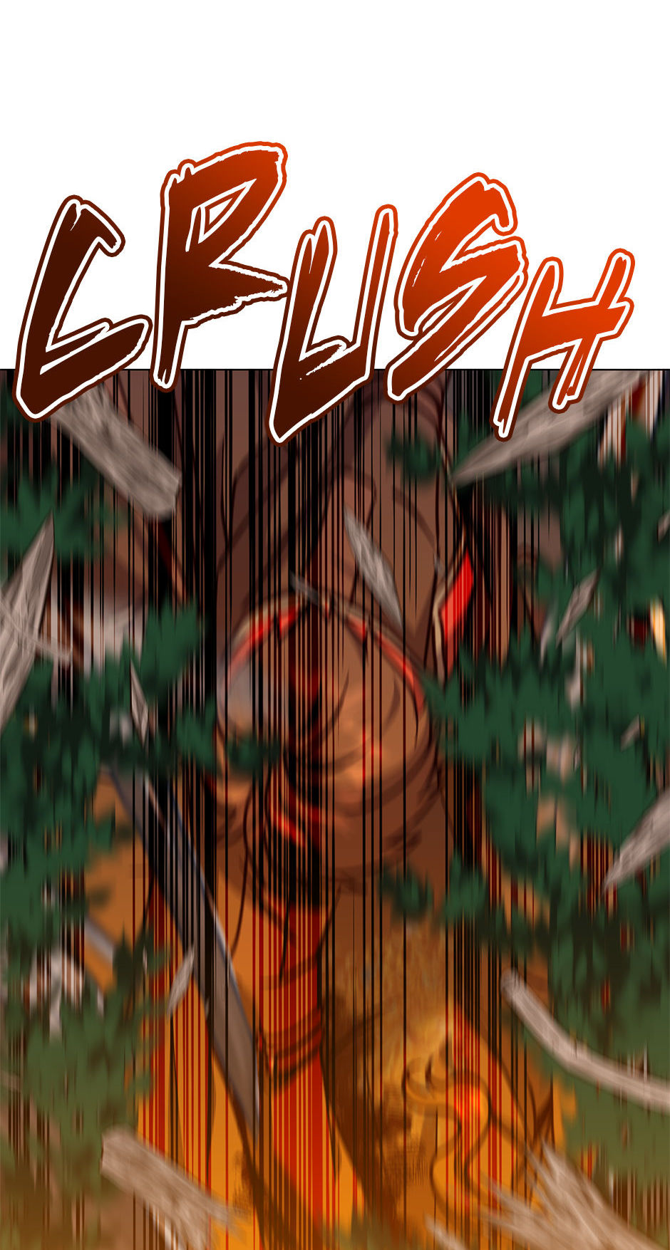 Read The Max Level Hero Strikes Back ENGLISH Manga Online