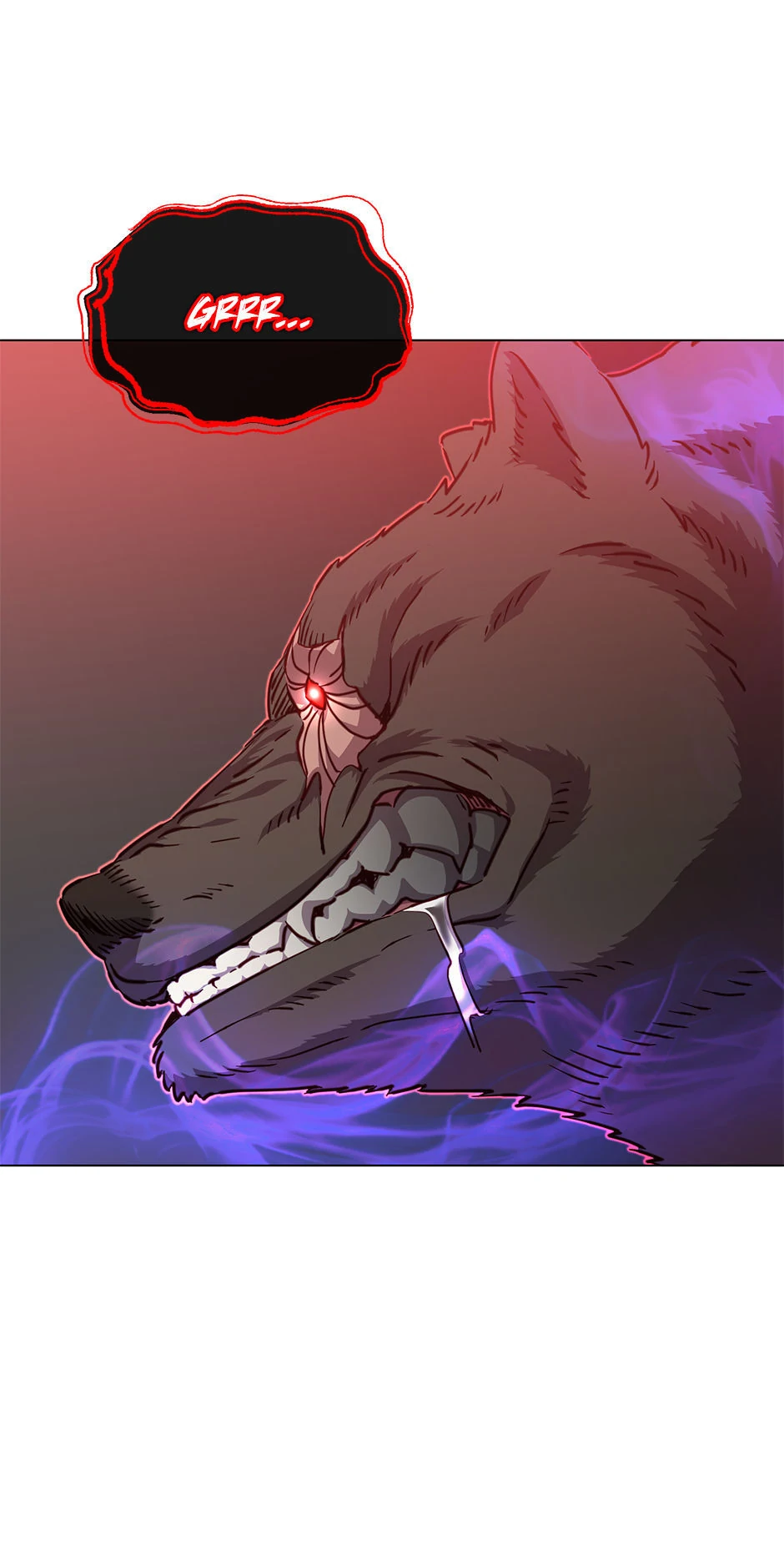 Read The Max Level Hero Strikes Back ENGLISH Manga Online