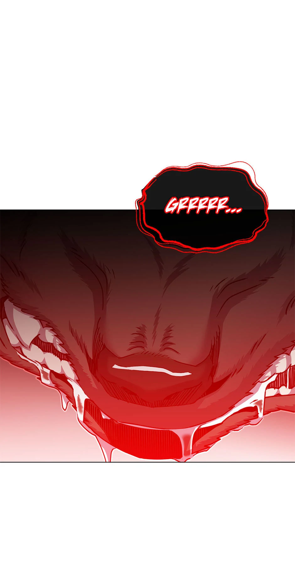 Read The Max Level Hero Strikes Back ENGLISH Manga Online