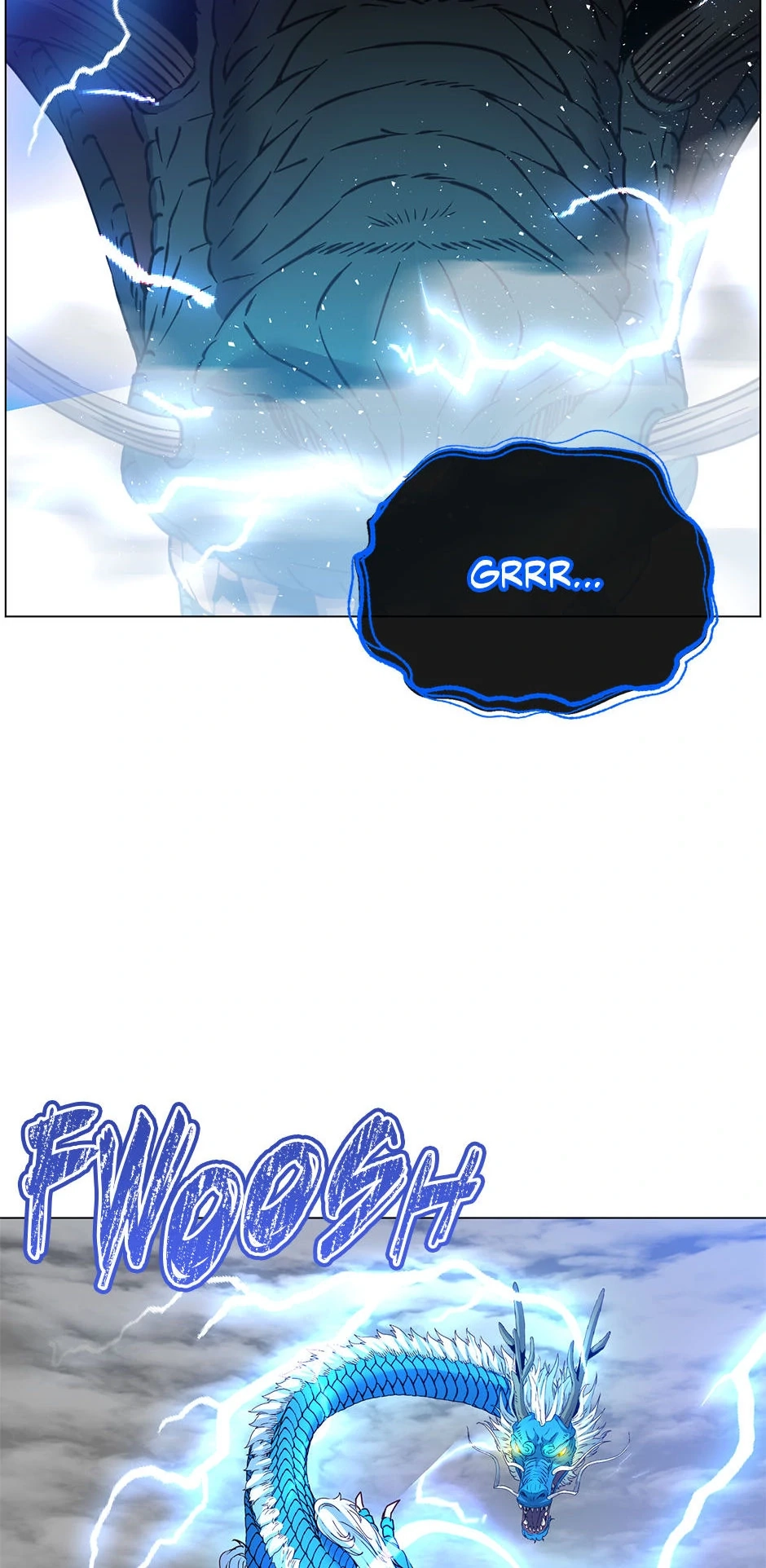 Read The Max Level Hero Strikes Back ENGLISH Manga Online