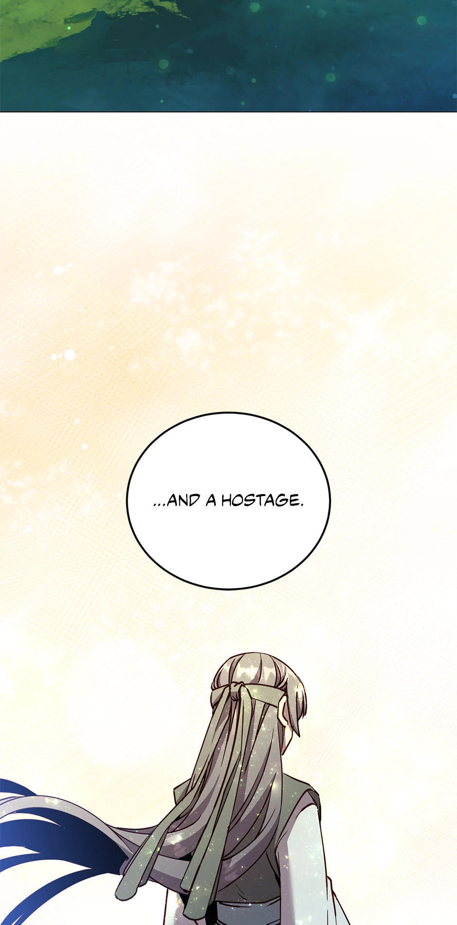 Read The Max Level Hero Strikes Back ENGLISH Manga Online