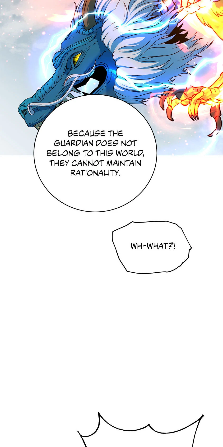 Read The Max Level Hero Strikes Back ENGLISH Manga Online